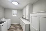 361 Noble Street - Photo 12