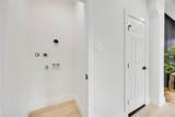 2118 Des Chaumes Street - Photo 16