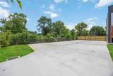 2118 Des Chaumes Street - Photo 29
