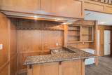 543 Cane River Lane - Photo 10