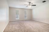 543 Cane River Lane - Photo 11