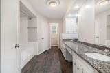 543 Cane River Lane - Photo 12