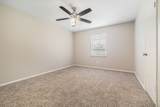 543 Cane River Lane - Photo 15