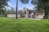 543 Cane River Lane - Photo 21