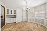 543 Cane River Lane - Photo 7
