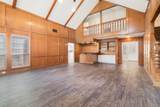 543 Cane River Lane - Photo 9