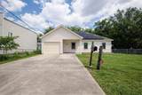 3509 Wilmington Street - Photo 1