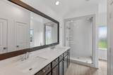 5634 Amber Brook Lane - Photo 28