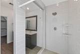 5634 Amber Brook Lane - Photo 29