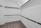 5634 Amber Brook Lane - Photo 30