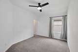 5634 Amber Brook Lane - Photo 31