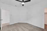 5634 Amber Brook Lane - Photo 32