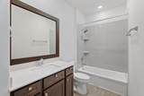 5634 Amber Brook Lane - Photo 33