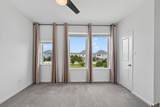 5634 Amber Brook Lane - Photo 34