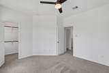5634 Amber Brook Lane - Photo 35