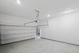 5634 Amber Brook Lane - Photo 37