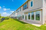 5634 Amber Brook Lane - Photo 45