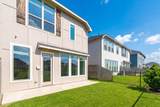5634 Amber Brook Lane - Photo 46