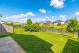 5634 Amber Brook Lane - Photo 47