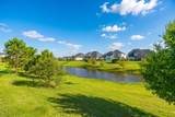 5634 Amber Brook Lane - Photo 48
