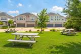 5634 Amber Brook Lane - Photo 49