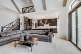 11650 Renaissance Drive - Photo 19
