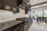 11650 Renaissance Drive - Photo 21
