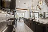 11650 Renaissance Drive - Photo 23