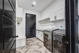 11650 Renaissance Drive - Photo 24