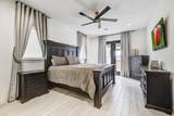 11650 Renaissance Drive - Photo 25