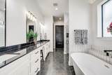 11650 Renaissance Drive - Photo 26