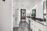 11650 Renaissance Drive - Photo 27