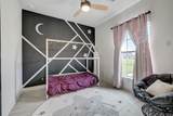 11650 Renaissance Drive - Photo 28