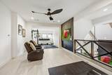 11650 Renaissance Drive - Photo 29