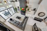 11650 Renaissance Drive - Photo 30