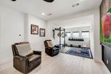 11650 Renaissance Drive - Photo 31