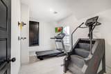11650 Renaissance Drive - Photo 32