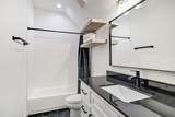 11650 Renaissance Drive - Photo 35