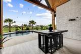 11650 Renaissance Drive - Photo 37