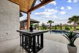 11650 Renaissance Drive - Photo 38