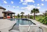 11650 Renaissance Drive - Photo 40