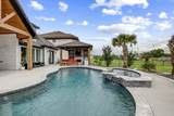 11650 Renaissance Drive - Photo 41