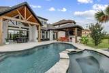 11650 Renaissance Drive - Photo 42
