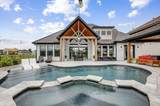 11650 Renaissance Drive - Photo 43