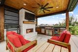 11650 Renaissance Drive - Photo 44