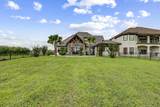 11650 Renaissance Drive - Photo 45