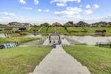 11650 Renaissance Drive - Photo 46
