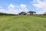 11650 Renaissance Drive - Photo 47