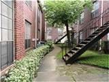 8055 Cambridge Street - Photo 1
