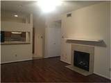 8055 Cambridge Street - Photo 10